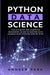 Python Data Science by 