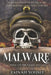 Malware by Zainah Yousef