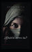 ¿Quién eres tú?: Familia Unida by Quemonito Klein
