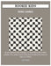 Rookie Kids Mind Games: Brain Game Book Includes Jumble Word With Mini Sudoku Plus Word Circle Educational Word Puzzles for Girls and Boys by Lynn Red