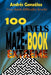Maze-Book Extreme - 100 levels - Very hard difficulty levels! by Gonzalez, Andres