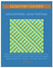 Elementary Children Educational Logic Puzzles: Brain Exercise Puzzle Book Combined With Word Circle and Also First Sudoku With Letter Scrambler Educat by Lynn Red