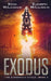 Exodus by Kevin McLaughlin