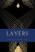 Layers by Nathaniel Branden