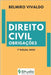 Direito Civil: Obrigações by Fernandes, Belmiro Vivaldo Santana
