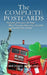 The Complete Postcards by Michael Harling