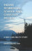 Indian Residential School and Christian Mission: A Nuu-chah-nulth Study by David Gyeong Han