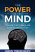 The Power of the Mind: Discovering Your Capacity and The Keys To Make And Unmake In This Life by Samuel Yeboah Boafo