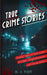 True Crime Stories: Twisted Tales of True Crime: Murders, Disappearances, and Serial Killers by Hannah Tidy