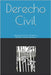 Derecho Civil: Apuntes de Acto Jurídico y Derecho de las Personas by Pérez, Víctor Max