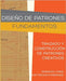 Diseño de Patrones: Fundamentos: Trazado y Construcción de Patrones Creativos by Benítez, Laura
