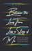 Between the Lines There Lies a Story of Me by R. S. Rain