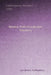 Federal Tort Claims Act: Volume 2 by Landmark Publications
