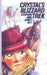 Crystal's Blizzard Trek by Janet Bly