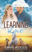Learning to Love: Christian Contemporary Romance by Emma Woods