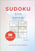 Sudoku: 200 Einfache Rätsel 6x6 band. 1 by Uvarova, Valentyna