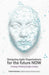 Designing Agile Organizations for the future now by Gadison, William