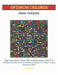 Optimum Children Mind Teasers: Ideal Game Book Comes With Jumbled Letters With First Sudoku Plus Word Circle Academic Games for Clever Young Boys and by Lynn Red