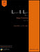 Learn In Lab Series: Image Processing (Part-I) by V. K. Jadon
