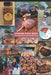 Culinary Magic Trick: Great Grilling & Smoking Made Easy by Adam Fisher