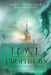 Lost Prophecies Of The Future Of America by Meranda Snyder