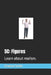 5c: Figures: Learn about realism. by Graeme Smith