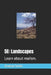 5e: Landscapes: Learn about realism. by Graeme Smith