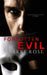 Forgotten Evil by Nikki Rose