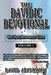 The Davidic Devotional: One-Year Devotional Guide by David Abankwah