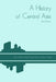 A History of Central Asia by Anne Davison