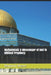Muhammad: A Messenger of God in Biblical Prophecy by Benjamin Breece