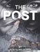 The Post by Robyn Welborne