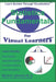 Statistics Fundamentals by Marvin E. Johnson