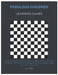 Fabulous Children Learning Games: Improve Memory and Focus Game Book Consists of Spot the Words With Sudoku for Beginners Plus Anagram Logic Games for by Lynn Red