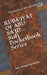 RUBA'IYAT OF ABU SA'ID... Sufi Pocketbook Series: Translation & Introduction Paul Smith by Paul Smith
