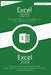 Excel 2019: 2 Books in one, A Basic Guide for Beginners + How to Use Formulas and Functions in Your Business, to Boosting your Pro by Josh McKenzie