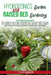 Hydroponics Garden and Raised Bed Gardening: This Book Includes: The Complete DIY Guide for Beginners to Learn How to Build and Support your own Thriv by Tyler Water