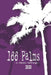 166 Palms - A Literary Anthology (2020) by 166 Palms