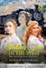 Finding Love in the West: Six Book Anthology by Susannah Calloway
