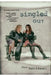Singled Out: Rain Dogs IV by Travis E. Hughes