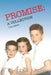 Promise: A Collection by Tom Clavin