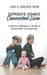 Separate Homes, Connected Lives: A Divorce Mediator's Guide to Successful Co-Parenting by Lori A. Grover Ncm