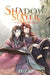 Shadow Slayer: Heartstrings by Yuz' Ki