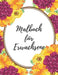 Malbuch für Erwachsene: Das große Blumen und Garten Ausmalbuch mit über 50 Motiven zum Ausmalen - Malen und Entspannen - A4 Ausmalbücher für m by Blumen Malbuch Philips