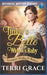 Tinker's Belle & the Widow's Baby by Terri Grace