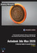 Autodesk 3ds Max 2020: A Detailed Guide to Arnold Renderer, 2nd Edition (In Full Color) by Pradeep Mamgain