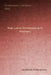 Fair Labor Standards Act: Volume 1 by Landmark Publications