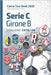 Serie C Girone B 2019/2020: Tutto il calcio in cifre by Pifferi, Matteo