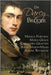 Die Darcy Brüder by Grace, Maria