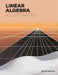 Linear Algebra Illustrated by Peter Saveliev
